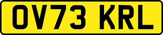 OV73KRL