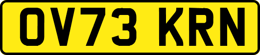 OV73KRN
