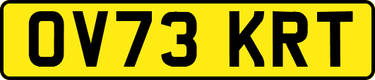 OV73KRT