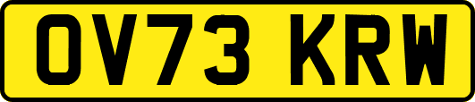 OV73KRW