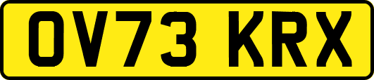 OV73KRX
