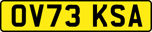 OV73KSA