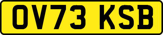 OV73KSB