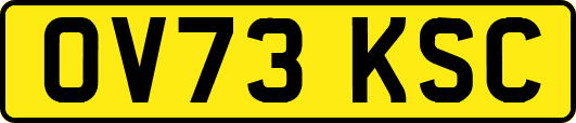 OV73KSC