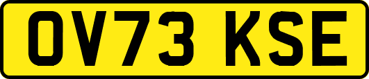 OV73KSE