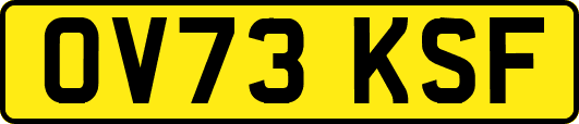 OV73KSF