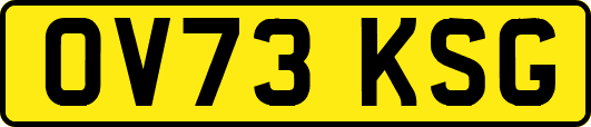 OV73KSG