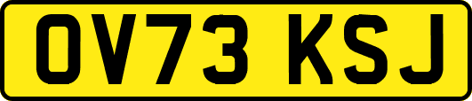 OV73KSJ