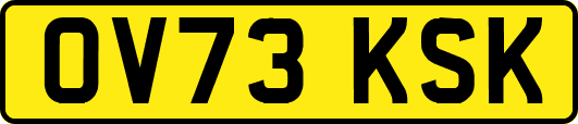 OV73KSK