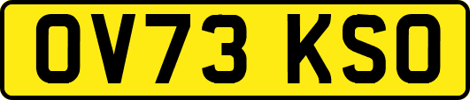 OV73KSO