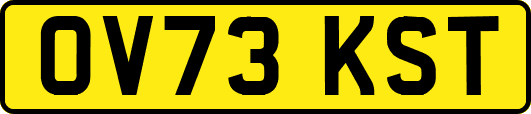 OV73KST