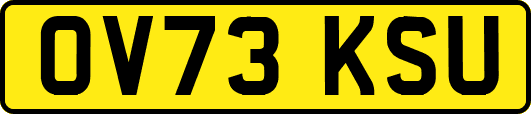 OV73KSU