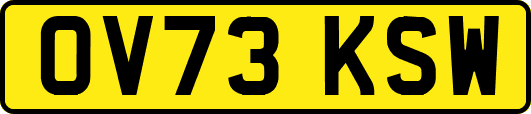 OV73KSW