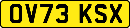 OV73KSX