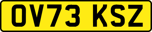 OV73KSZ