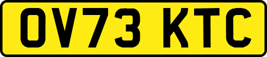 OV73KTC