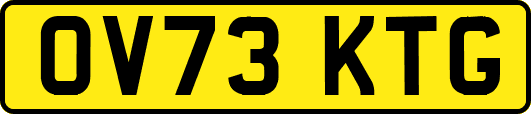 OV73KTG