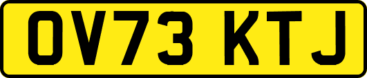 OV73KTJ