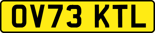 OV73KTL