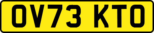 OV73KTO