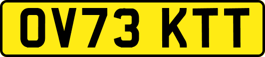OV73KTT