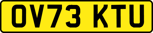 OV73KTU