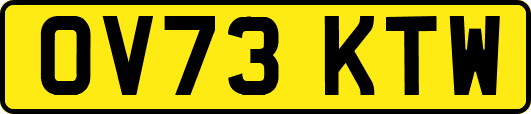 OV73KTW