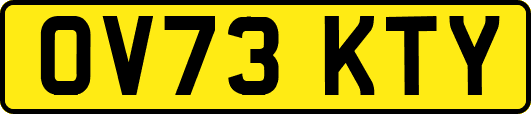OV73KTY