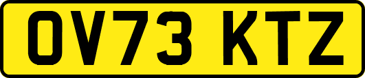 OV73KTZ