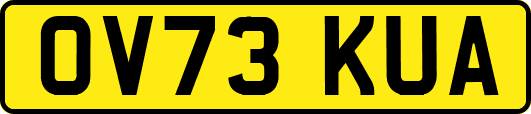OV73KUA