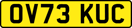 OV73KUC