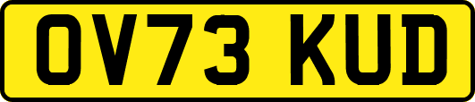 OV73KUD