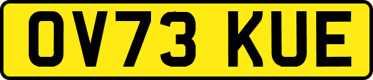 OV73KUE