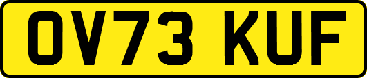 OV73KUF