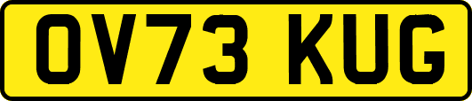 OV73KUG