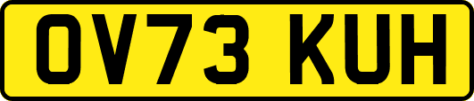OV73KUH