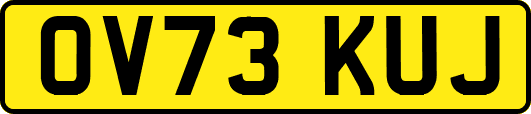 OV73KUJ