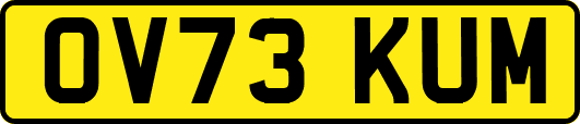 OV73KUM
