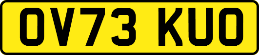 OV73KUO