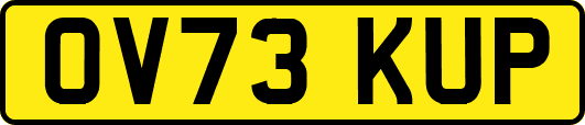 OV73KUP