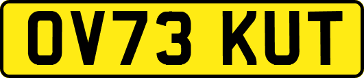 OV73KUT