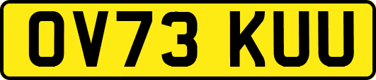 OV73KUU
