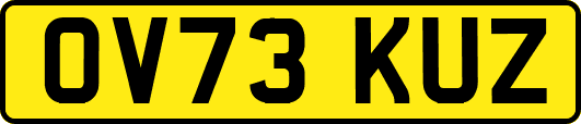 OV73KUZ