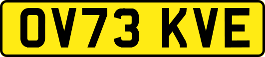 OV73KVE