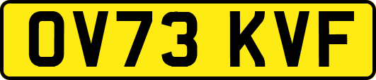 OV73KVF