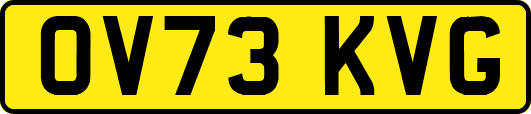OV73KVG