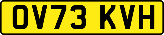 OV73KVH