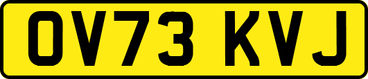 OV73KVJ