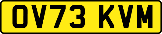 OV73KVM