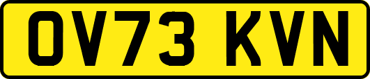 OV73KVN